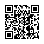 VE-BW4-MV-B1 QRCode