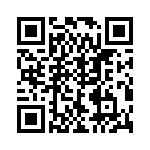 VE-BWH-EW-S QRCode