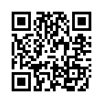 VE-BWL-EX QRCode