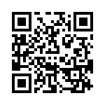 VE-BWL-EY-S QRCode