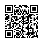 VE-BWP-IX-S QRCode