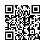 VE-BWP-MW-F1 QRCode