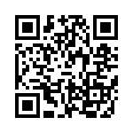 VE-BWR-EX-F2 QRCode