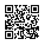 VE-BWT-IY-B1 QRCode