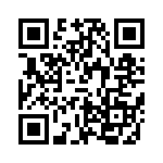 VE-BWT-MX-F4 QRCode