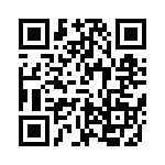 VE-BWV-MV-F2 QRCode