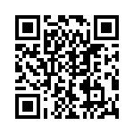 VE-BWV-MV-S QRCode