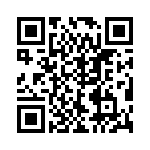 VE-BWW-CW-F1 QRCode