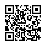 VE-BWW-MX-F1 QRCode