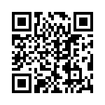 VE-BWX-EW-F3 QRCode