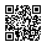 VE-BWY-EY-F2 QRCode