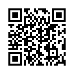 VE-BWZ-CV-F4 QRCode