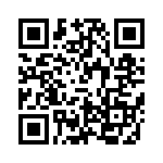 VE-J01-EY-F2 QRCode