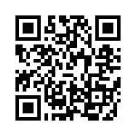 VE-J02-CY-B1 QRCode