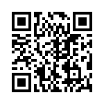 VE-J03-IY-F3 QRCode