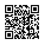 VE-J0H-MX-S QRCode