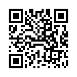 VE-J0K-CY-F1 QRCode