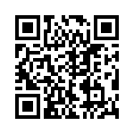 VE-J0L-IZ-F3 QRCode