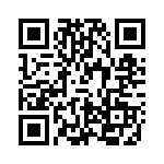 VE-J0P-EZ QRCode