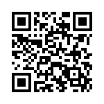 VE-J0P-MY-B1 QRCode