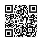 VE-J0Y-EY-F4 QRCode