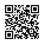 VE-J10-EY-B1 QRCode