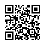 VE-J11-IX-F4 QRCode