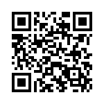 VE-J11-MW-F1 QRCode