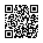 VE-J12-CY-B1 QRCode