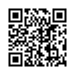 VE-J12-EY-B1 QRCode