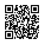 VE-J1B-IY-F3 QRCode