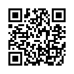 VE-J1F-CY-F2 QRCode