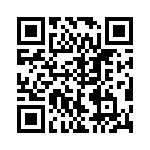 VE-J1F-EX-B1 QRCode