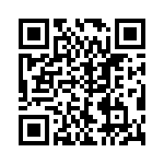 VE-J1J-EW-F4 QRCode