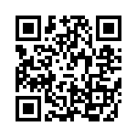 VE-J1L-EX-F2 QRCode