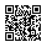 VE-J1L-EX-F3 QRCode