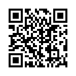 VE-J1N-CW-F4 QRCode