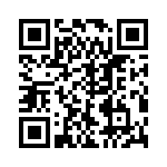 VE-J1V-IZ-S QRCode