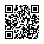 VE-J1W-EX-F2 QRCode