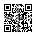 VE-J1X-IY-B1 QRCode