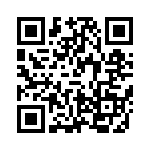 VE-J1X-MZ-F2 QRCode