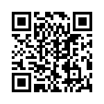 VE-J1Z-MW-S QRCode