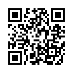 VE-J20-EZ-F4 QRCode