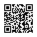 VE-J21-EZ-F1 QRCode