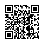 VE-J23-EZ QRCode