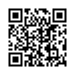 VE-J24-EX-F1 QRCode