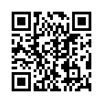 VE-J2M-CY-F3 QRCode