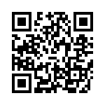 VE-J2P-CX-F4 QRCode