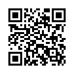 VE-J2Z-EZ-F4 QRCode