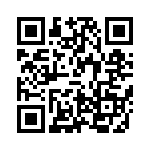 VE-J31-MW-F3 QRCode